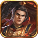 传奇新服 假人打架